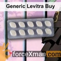 Generic Levitra Buy 354