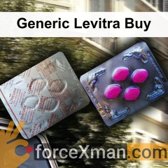 Generic Levitra Buy 359