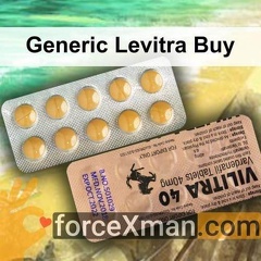 Generic Levitra Buy 376