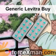 Generic Levitra Buy 377