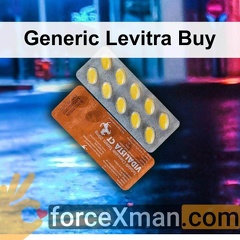 Generic Levitra Buy 398