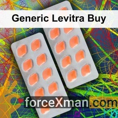 Generic Levitra Buy 399
