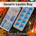 Generic Levitra Buy 418