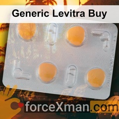 Generic Levitra Buy 434