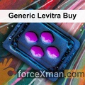 Generic Levitra Buy 530
