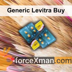Generic Levitra Buy 535
