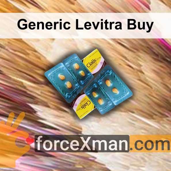 Generic Levitra Buy 535
