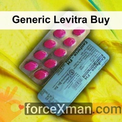 Generic Levitra Buy 551