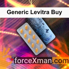 Generic Levitra Buy 583