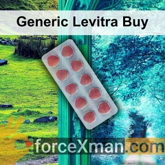 Generic Levitra Buy 585