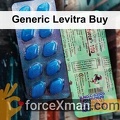 Generic Levitra Buy 590