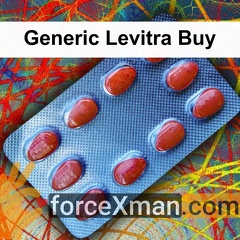 Generic Levitra Buy 604