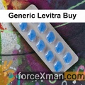 Generic Levitra Buy 617