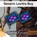 Generic Levitra Buy 618