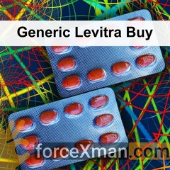 Generic Levitra Buy 620