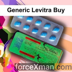 Generic Levitra Buy 621