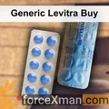 Generic Levitra Buy 630