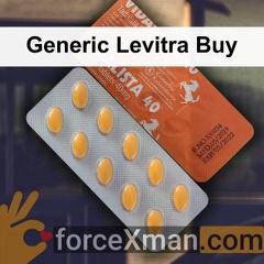 Generic Levitra Buy 637