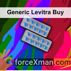 Generic Levitra Buy 641