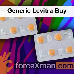 Generic Levitra Buy 642