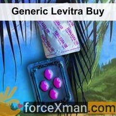 Generic Levitra Buy 646