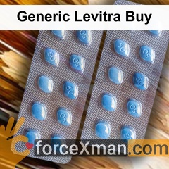 Generic Levitra Buy 708