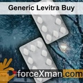 Generic Levitra Buy 743