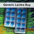 Generic Levitra Buy 776