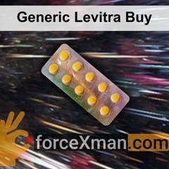 Generic Levitra Buy 794