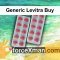 Generic Levitra Buy 820