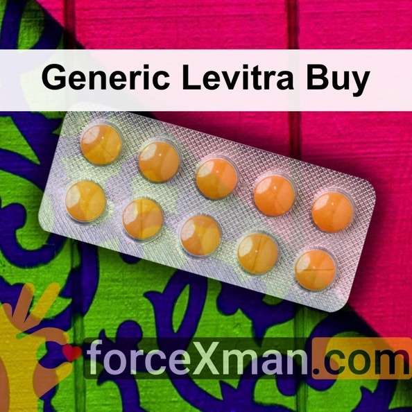 Generic Levitra Buy 835