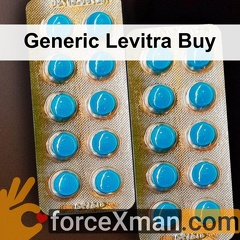 Generic Levitra Buy 843