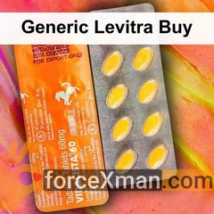 Generic Levitra Buy 882
