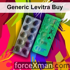 Generic Levitra Buy 891