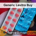 Generic Levitra Buy 909