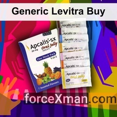 Generic Levitra Buy 929