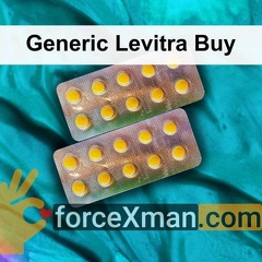 Generic Levitra Buy 949