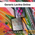 Generic Levitra Online 017