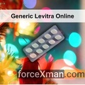 Generic Levitra Online 040