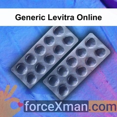Generic Levitra Online 042