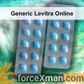 Generic Levitra Online 067
