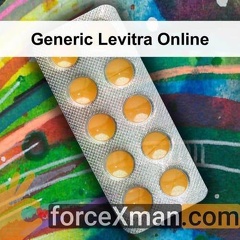 Generic Levitra Online 104
