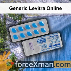 Generic Levitra Online 107