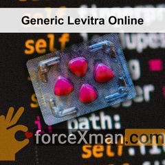 Generic Levitra Online 255