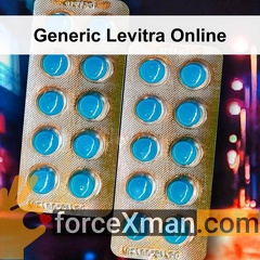Generic Levitra Online 374
