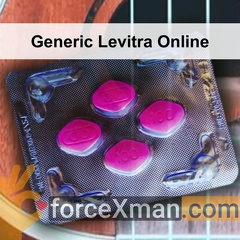 Generic Levitra Online 381