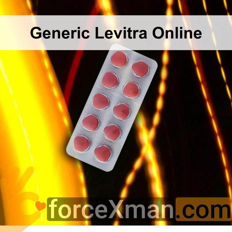 Generic Levitra Online 404