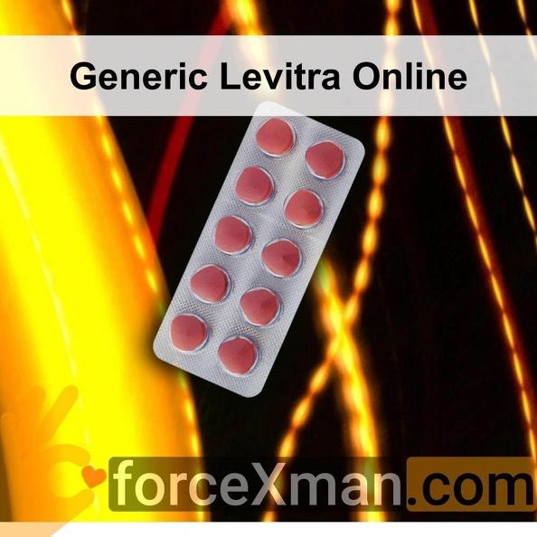 Generic_Levitra_Online_404.jpg