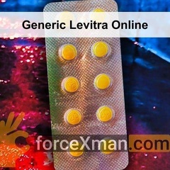 Generic Levitra Online 528