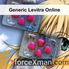 Generic Levitra Online 542